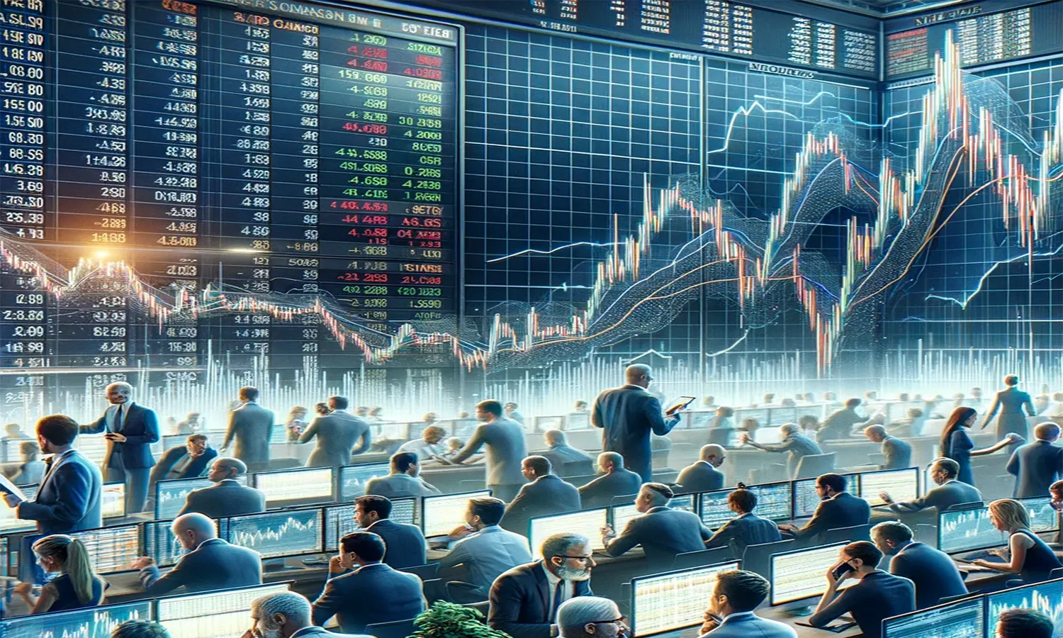 Data Ekonomi China Dirilis, IHSG Menguat Rupiah Terkoreksi