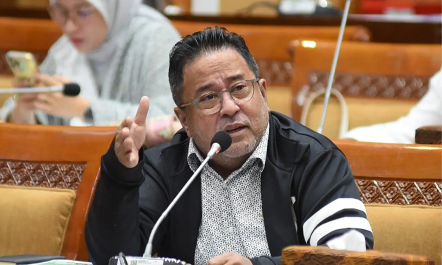 Khawatir Pariwisata Indonesia Hancur, Kemenparekraf Diminta Tepis Berita Wisatawan Asing Nakal