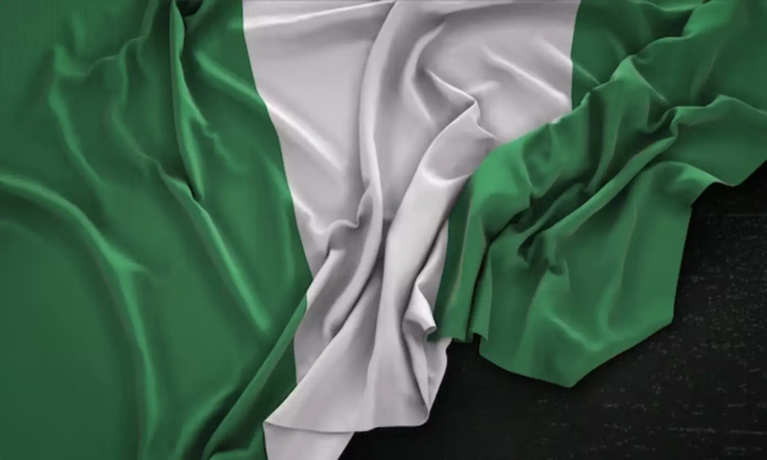 113 Orang Tewas Akibat Serangan Kelompok Bersenjata di Nigeria