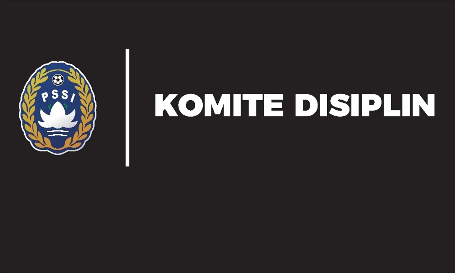 PSSI Sanksi Ketua Panpel PSIS Semarang: Dilarang Beraktivitas di Liga 1 Periode 2023-2024
