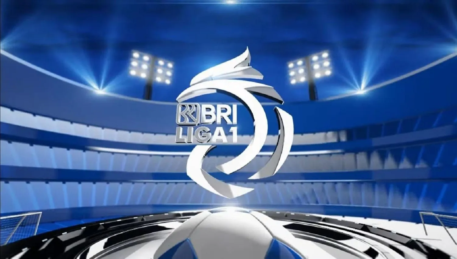 Jadwal Pertandingan dan Siaran Langsung BRI Liga 1 Pekan Ke-14