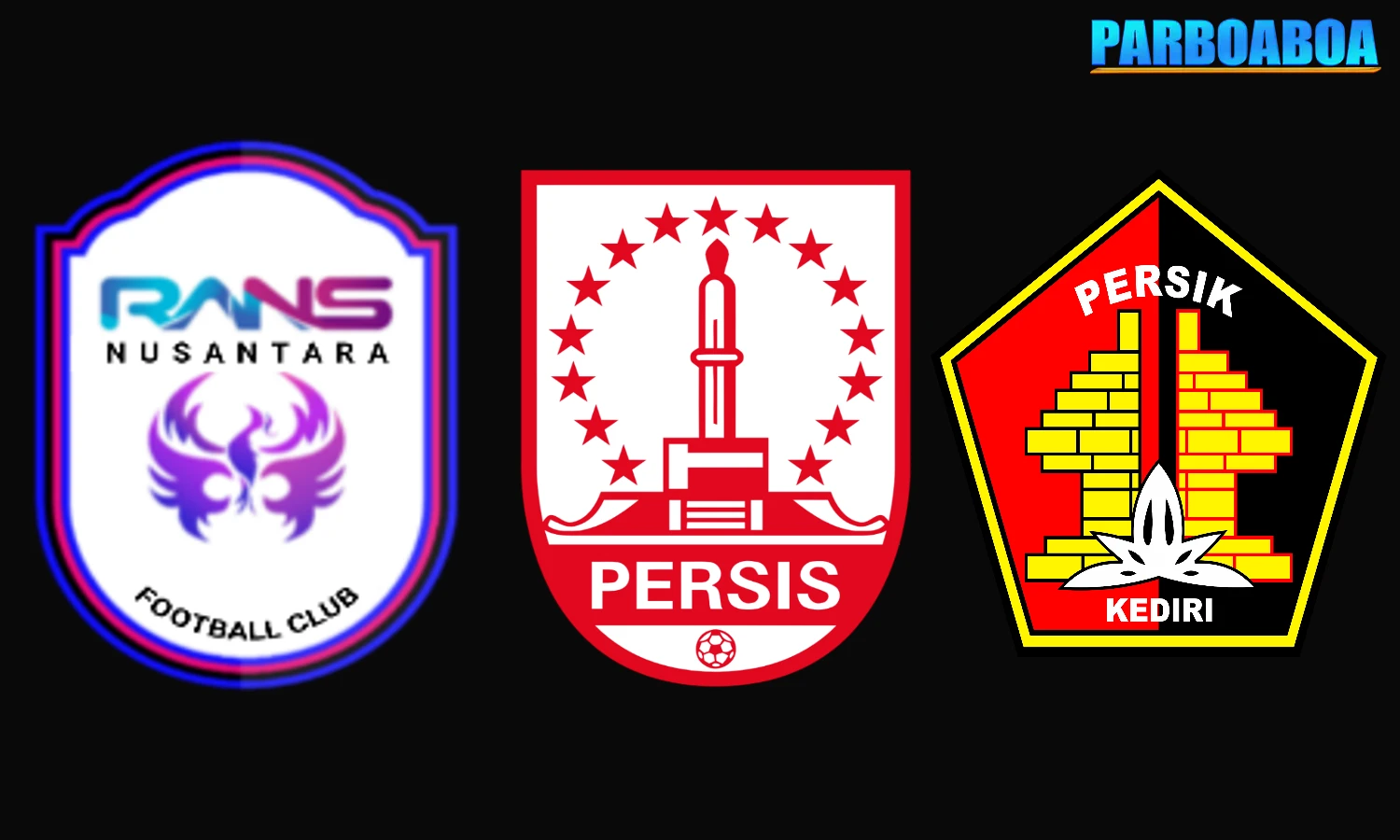 3 Tim yang Belum Pernah Menang di BRI Liga 1 2022/2023