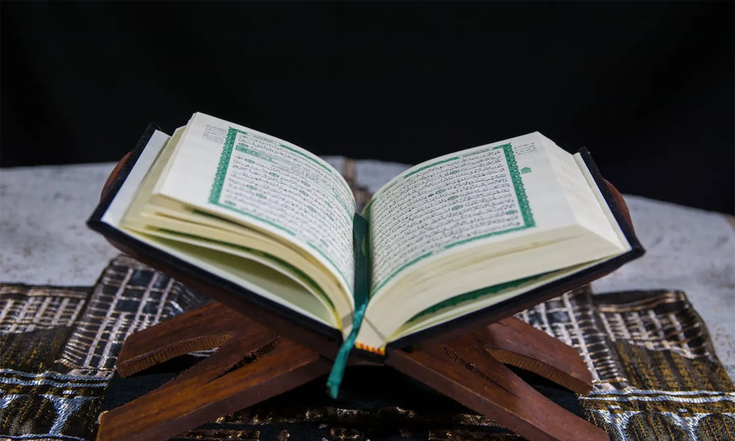 Polisi Swedia Izinkan Protes, Akibatkan Peristiwa Pembakaran Al-Quran