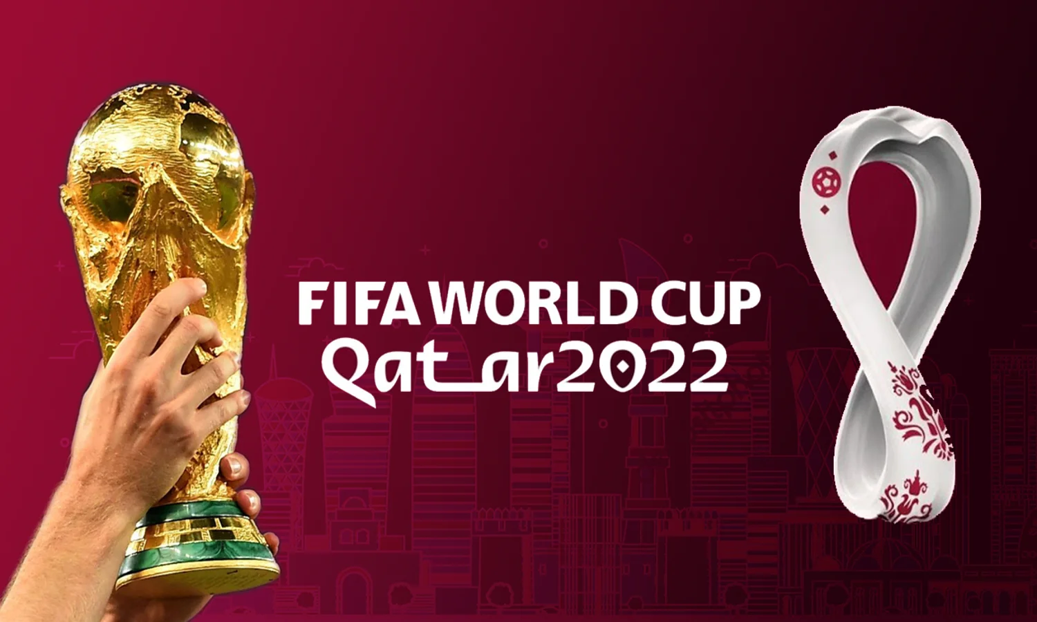 5 Pelatih dengan Bayaran Tertinggi di Piala Dunia 2022 Qatar