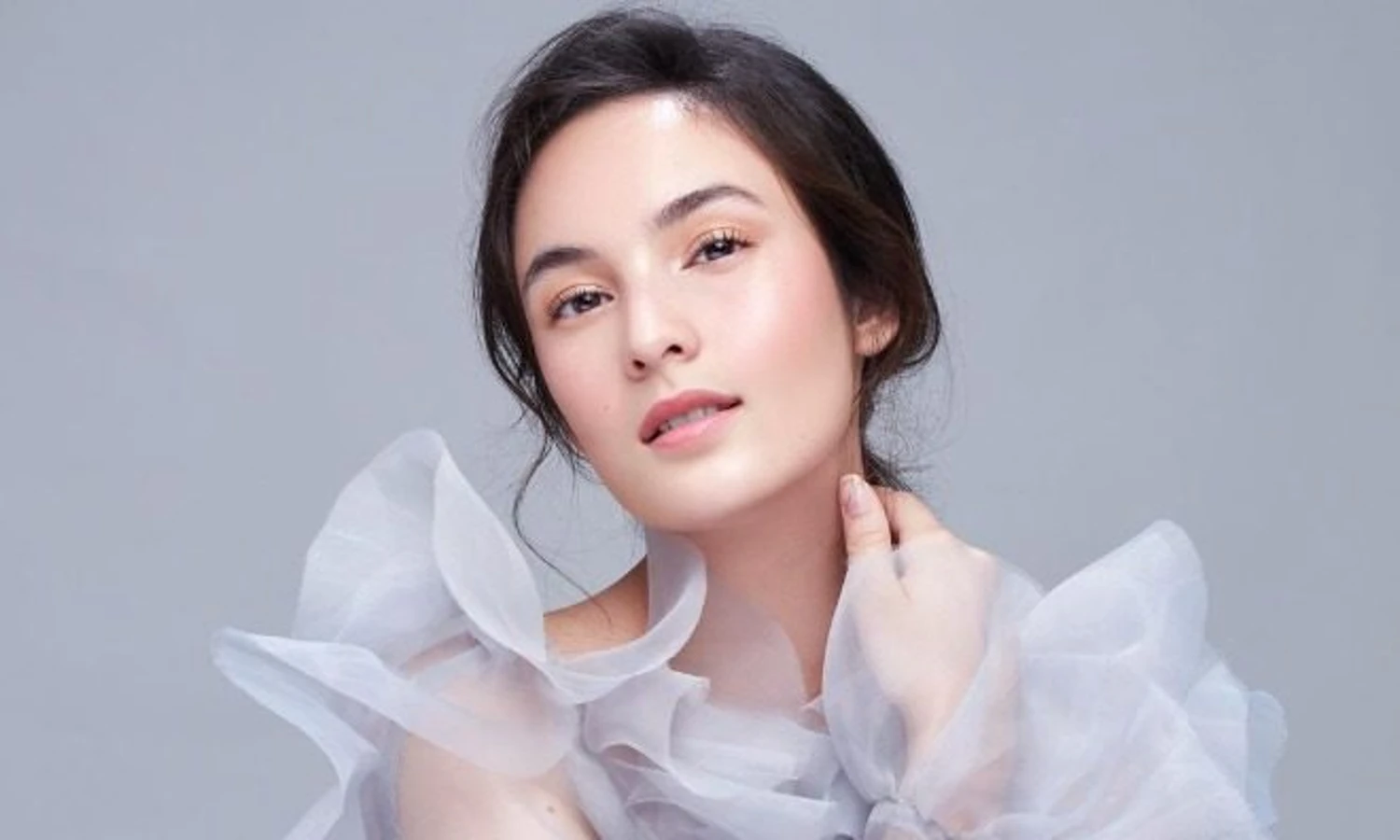 Profil dan Biodata Chelsea Islan, Lengkap dengan Agama, Umur, Calon Suami, dan Perjalanan Karier
