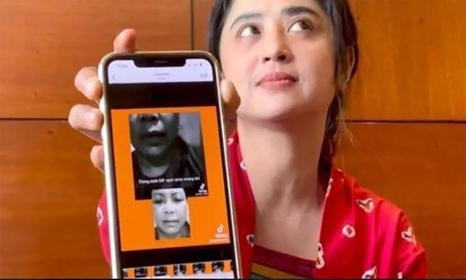 Dewi Perssik Murka dituding Jual Diri, Buka Sayembara Rp100 Juta Cari Tukang Fitnah Dirinya
