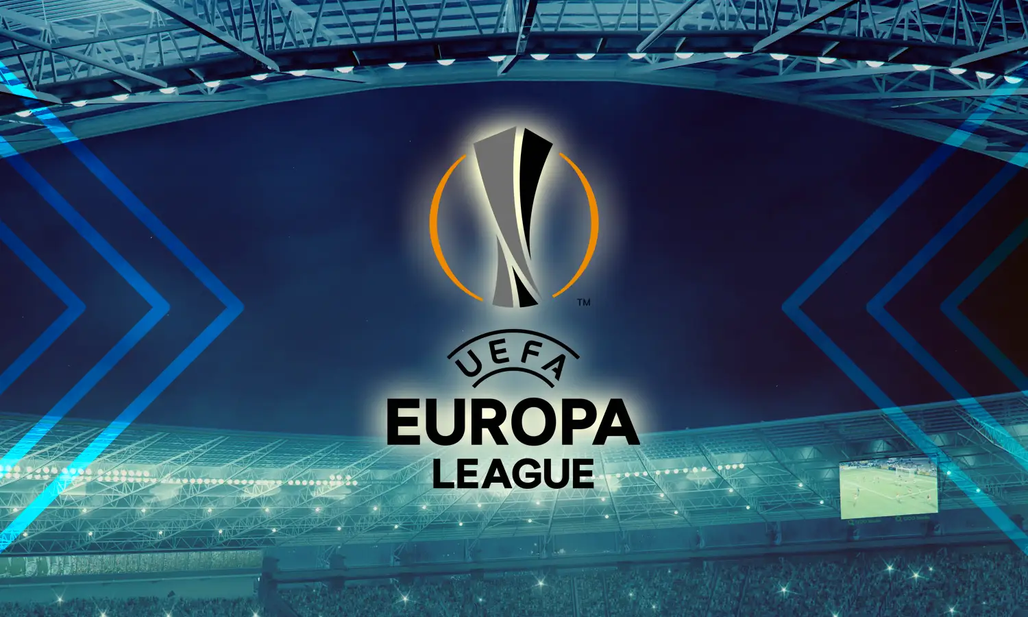 Jadwal Siaran Langsung 16 Besar Liga Europa 2022/2023, 10 Maret 2023 Dini Hari WIB