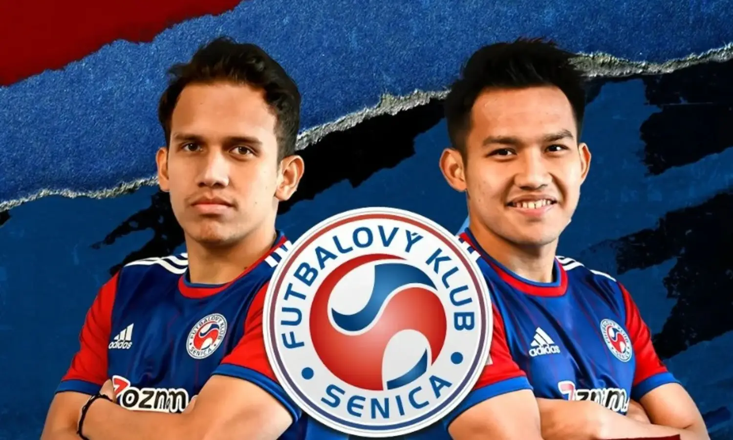 Alami Permasalahan Ekonomi, FK Senica Terancam Bangkrut!
