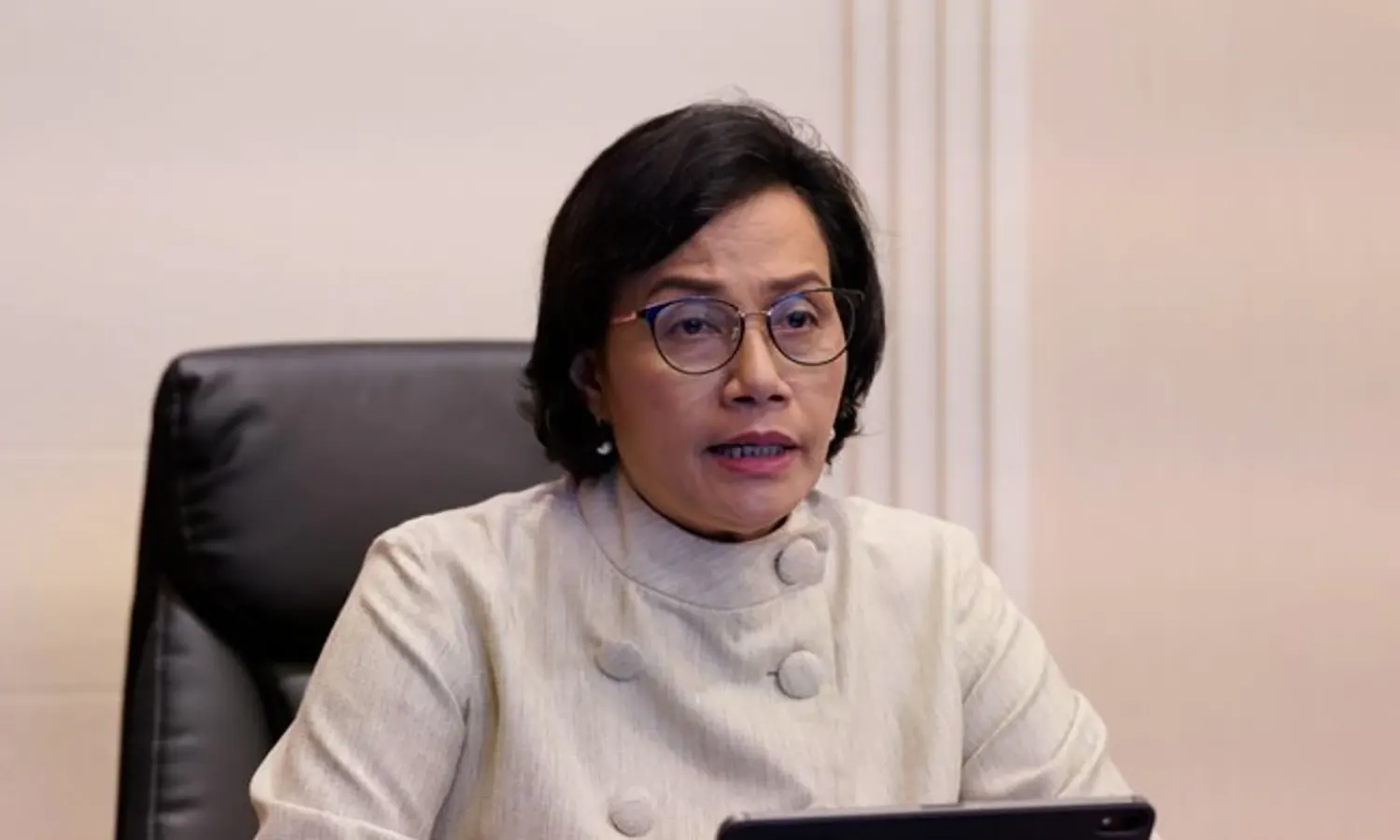 PP Nomor 15/2023, Kebijakan Pemberian THR dan Gaji ke-13 ASN