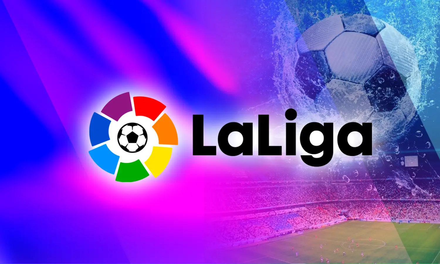 Jadwal Pekan Ke-25 Liga Spanyol 2022/2023: Persaingan Barcelona dan Real Madrid Semakin Ketat!