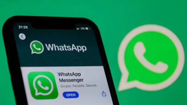 Cek Sekarang! Ini Daftar 44 HP Bakal Diblokir WhatsApp Awal November 2021