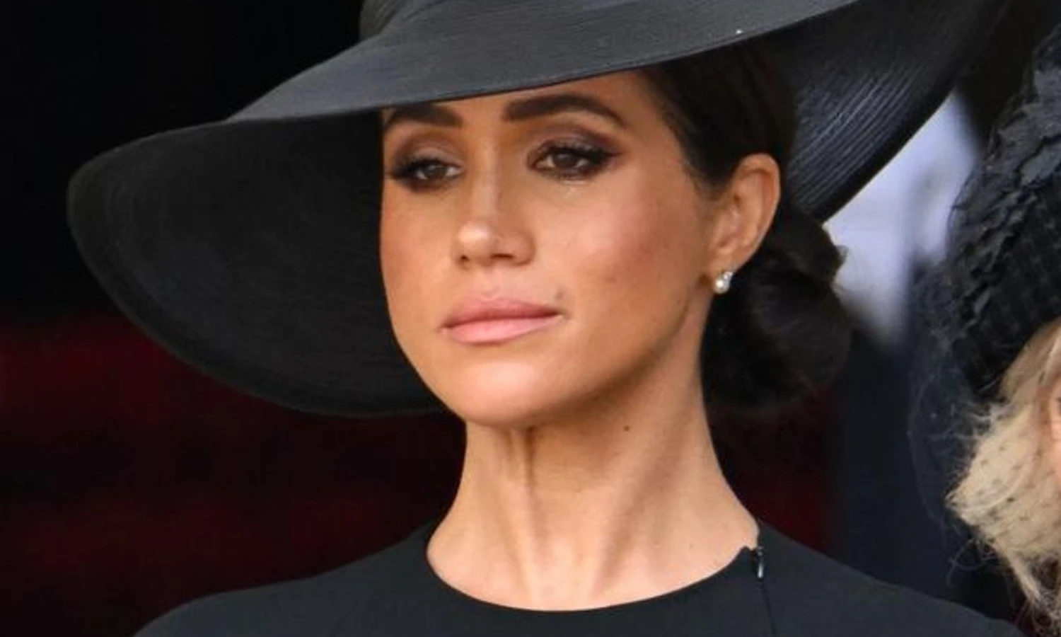 Meghan Markle Mengatakan Dirinya Tidak Digaji saat Tour Kerajaan 