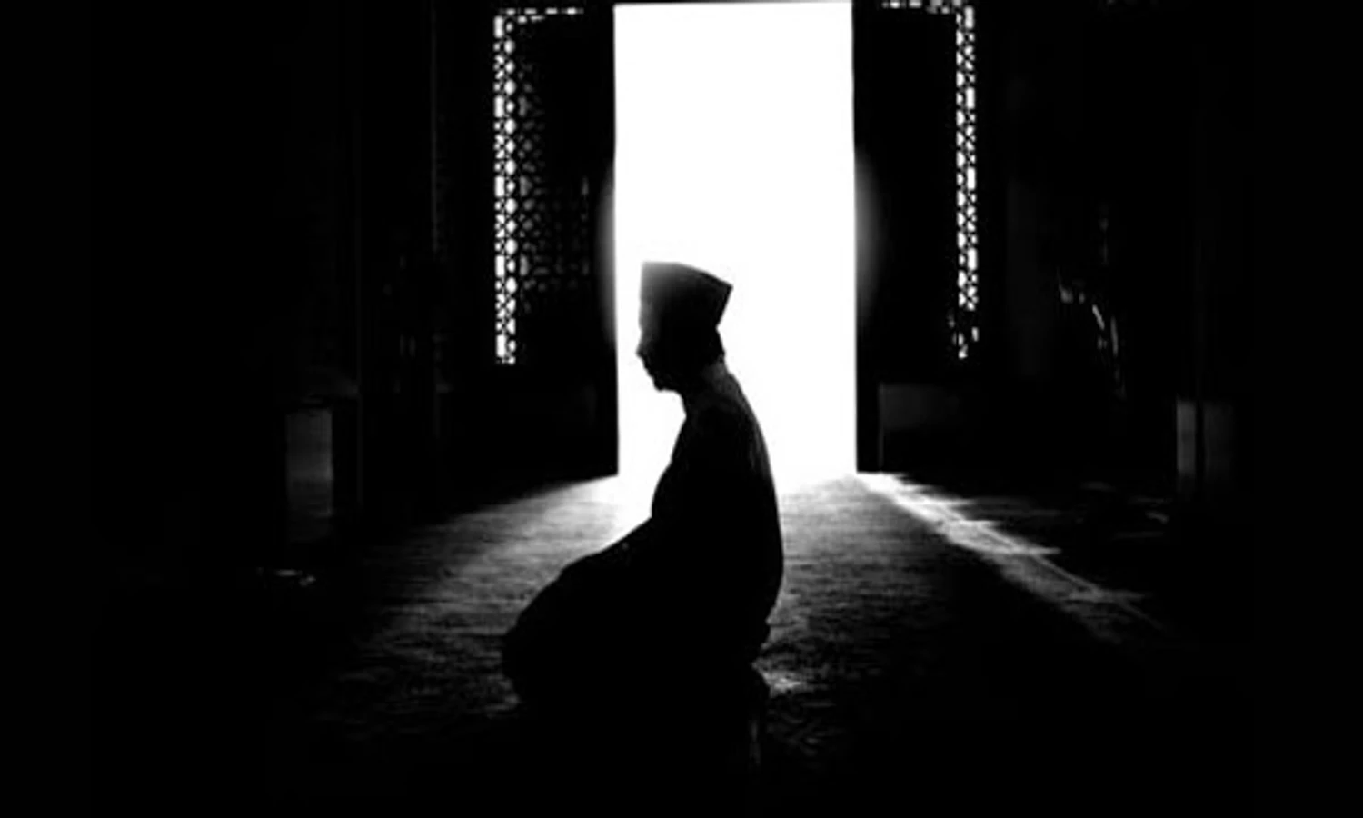 Contoh Fardhu Ain dan Fardhu Kifayah