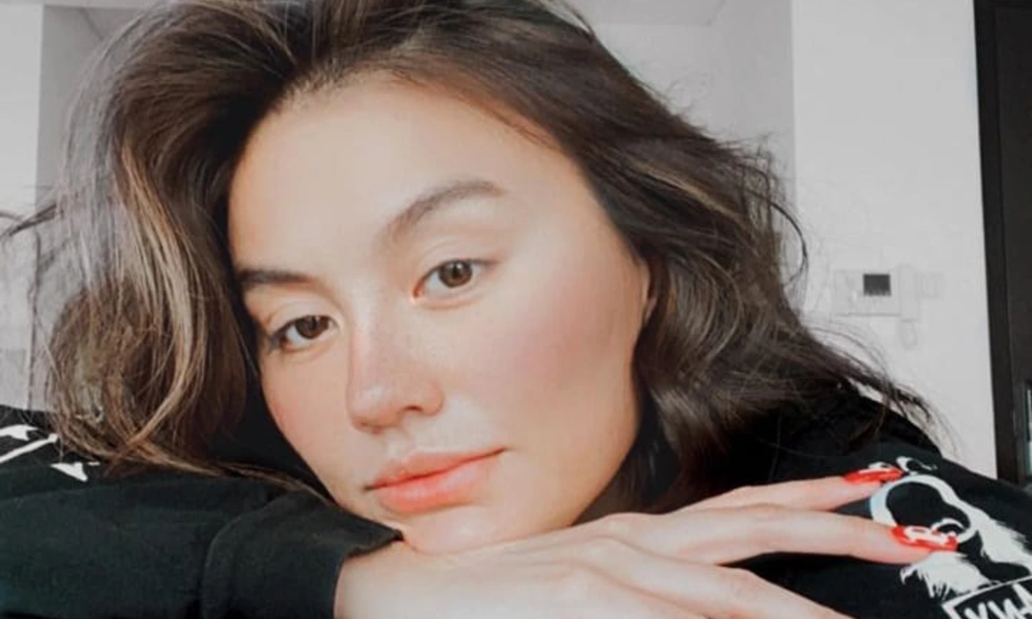 Profil dan Biodata Lengkap Agnes Monica atau Agnes Mo, Umur, Agama dan Perjalanan Karirnya