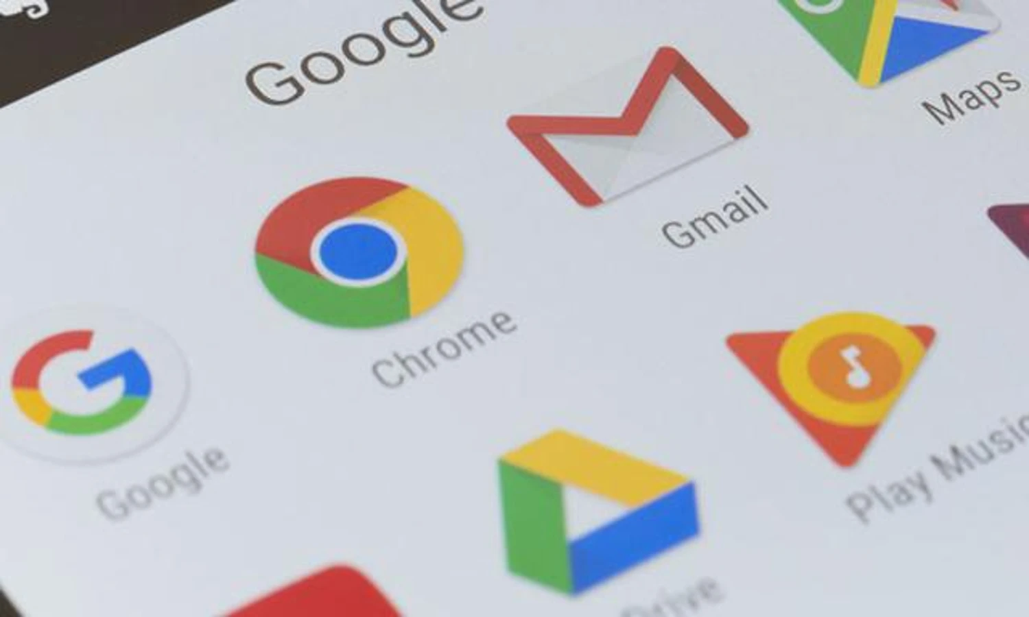 Cara Menghapus Akun Google, Mudah dan Anti Ribet