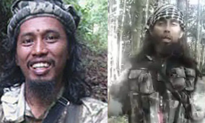 Pimpinan Teroris Poso, Ali Kalora Diduga Tewas Ditembak Satgas Madago Raya