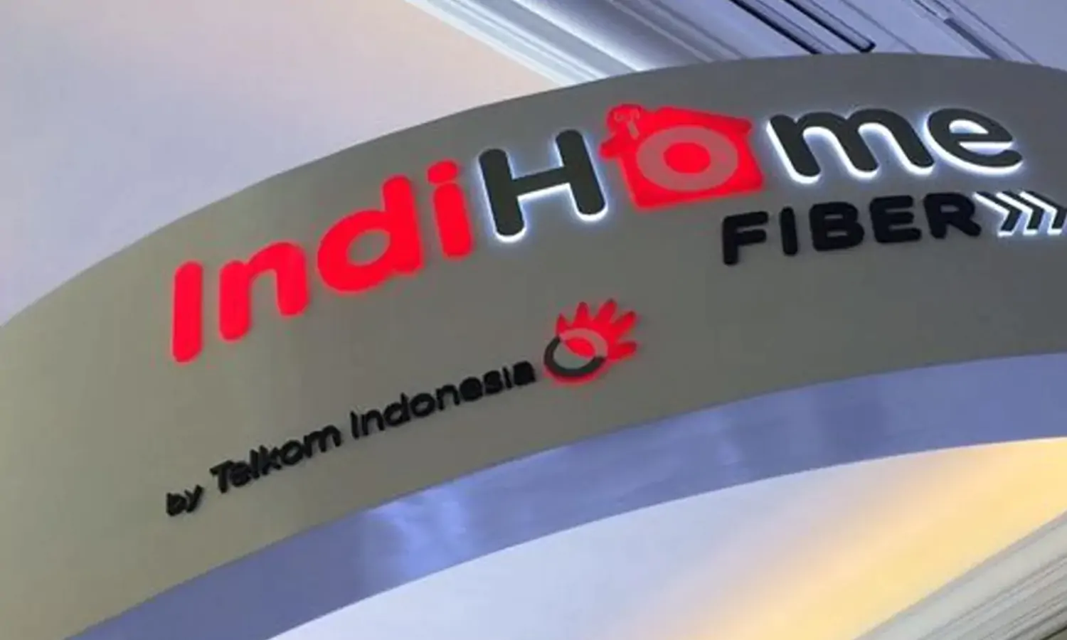 Telkom akan Buka Semua Chanel Indihome TV, Sebagai Kompensasi Gangguan Layanan yang Terjadi 
