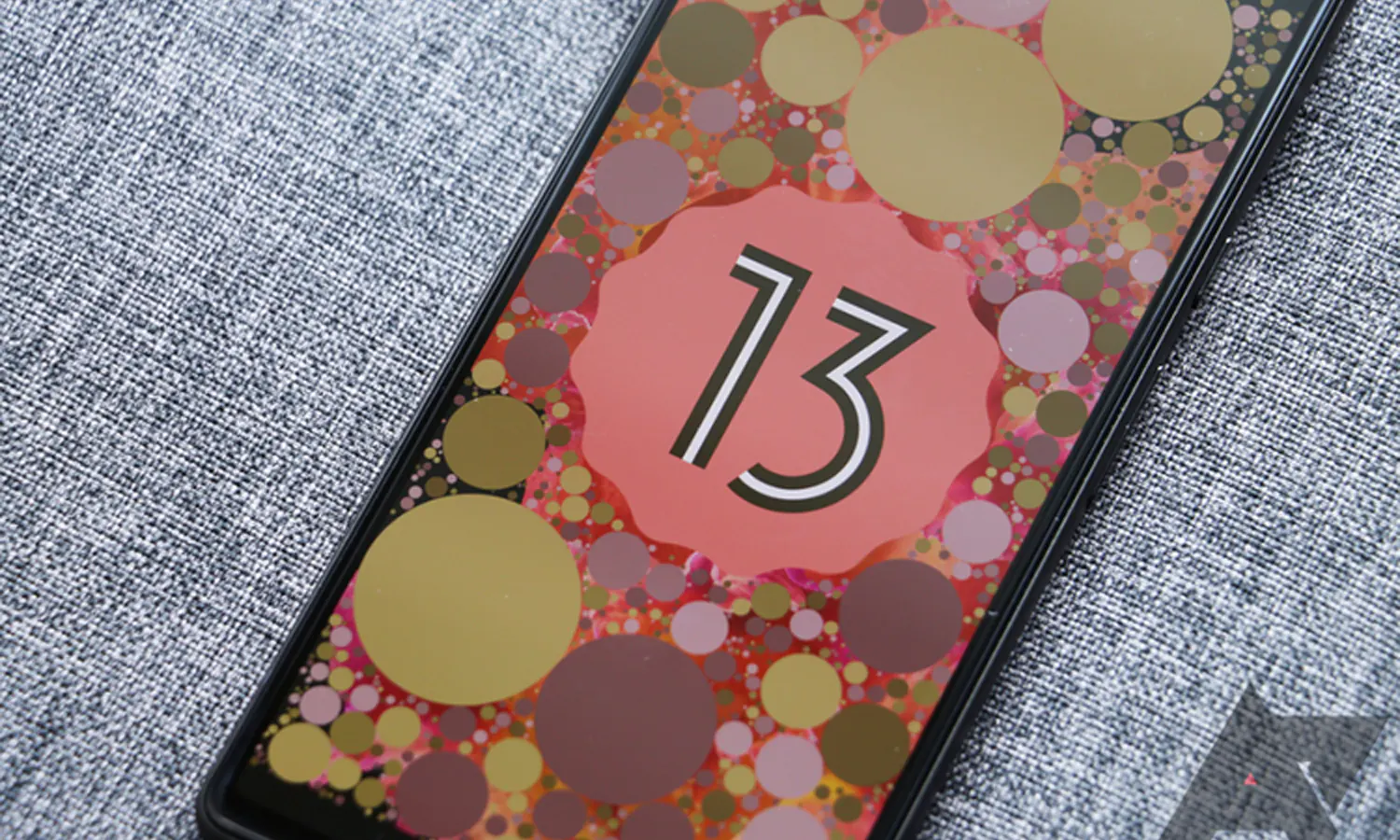 Google Umumkan Android 13 Go Edition Untuk HP dengan Memori Terbatas