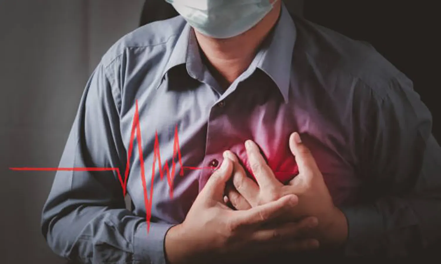 Kasus Aritmia Jantung di Indonesia Naik, Tim Medis Hadapi 2 Tantangan BeratÂ 