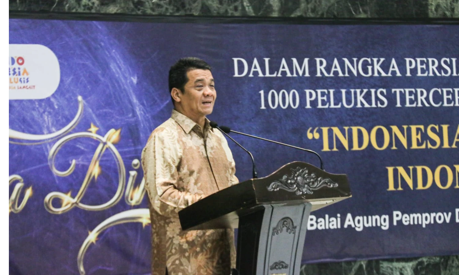 Diprotes, Wagub DKI Klaim Desain Halte Bundaran HI Direncanakan dengan Matang