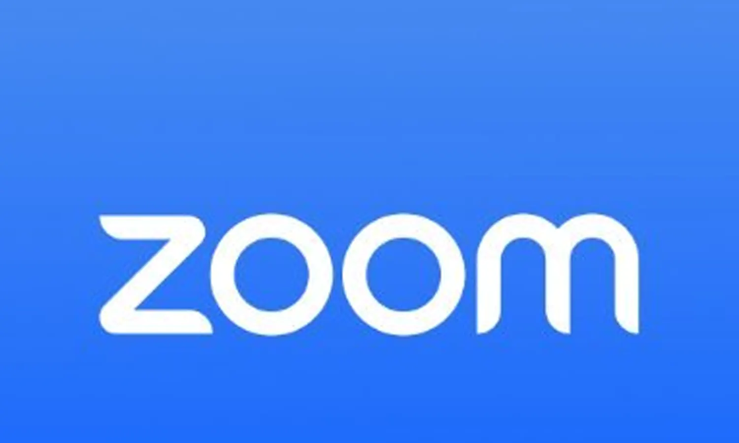 Pengguna Menurun Setelah Pandemi Melandai, Zoom PHK 1.300 Karyawan