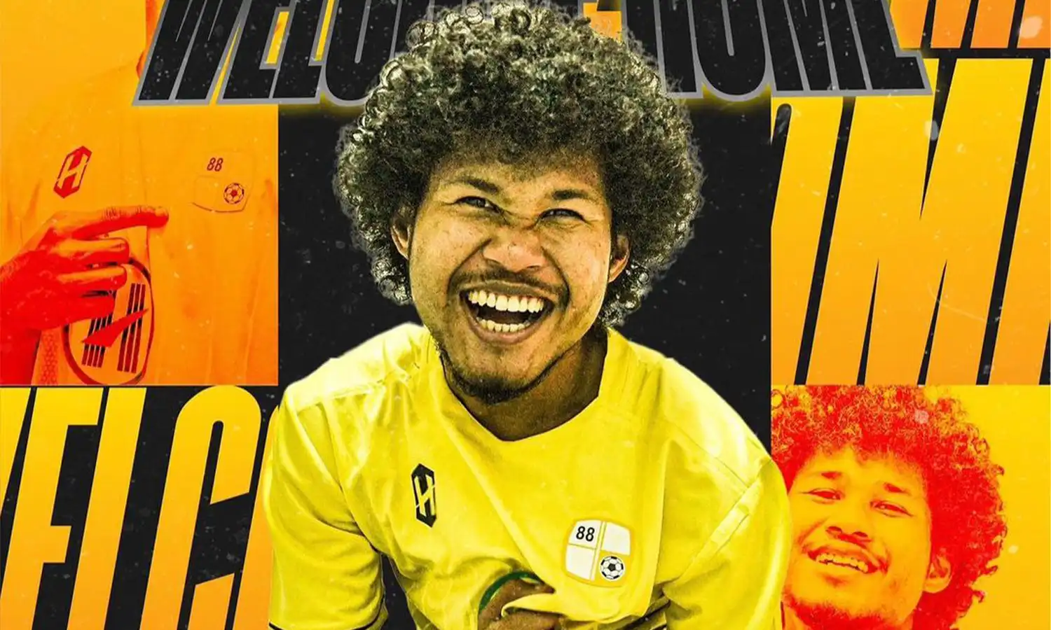 Karier di Eropa Berakhir Lebih Cepat, Bagus Kahfi Resmi Gabung Klub Liga 1 Barito Putera