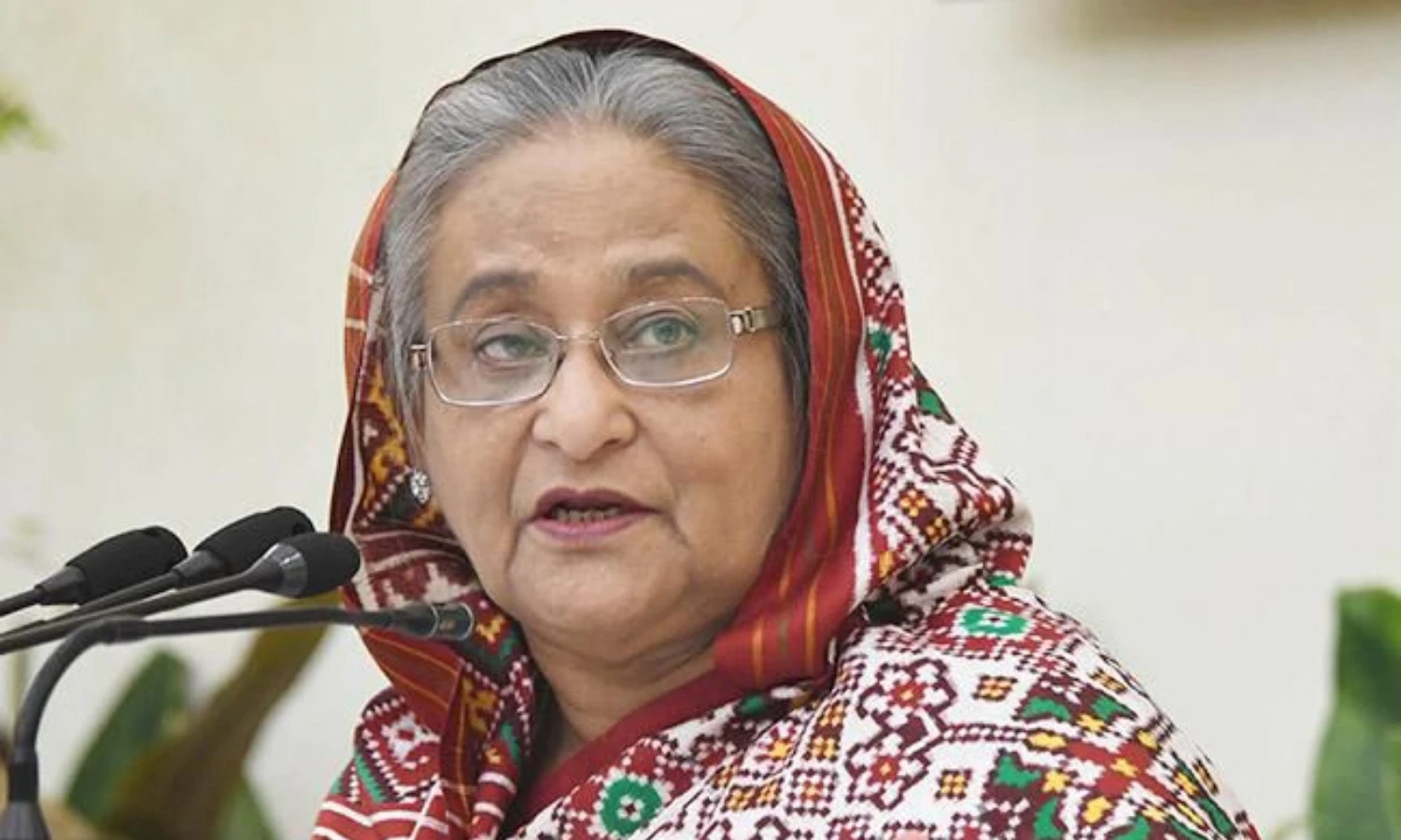Kerusuhan Bangladesh dan Harapan Baru pada Kekuasaan Militer