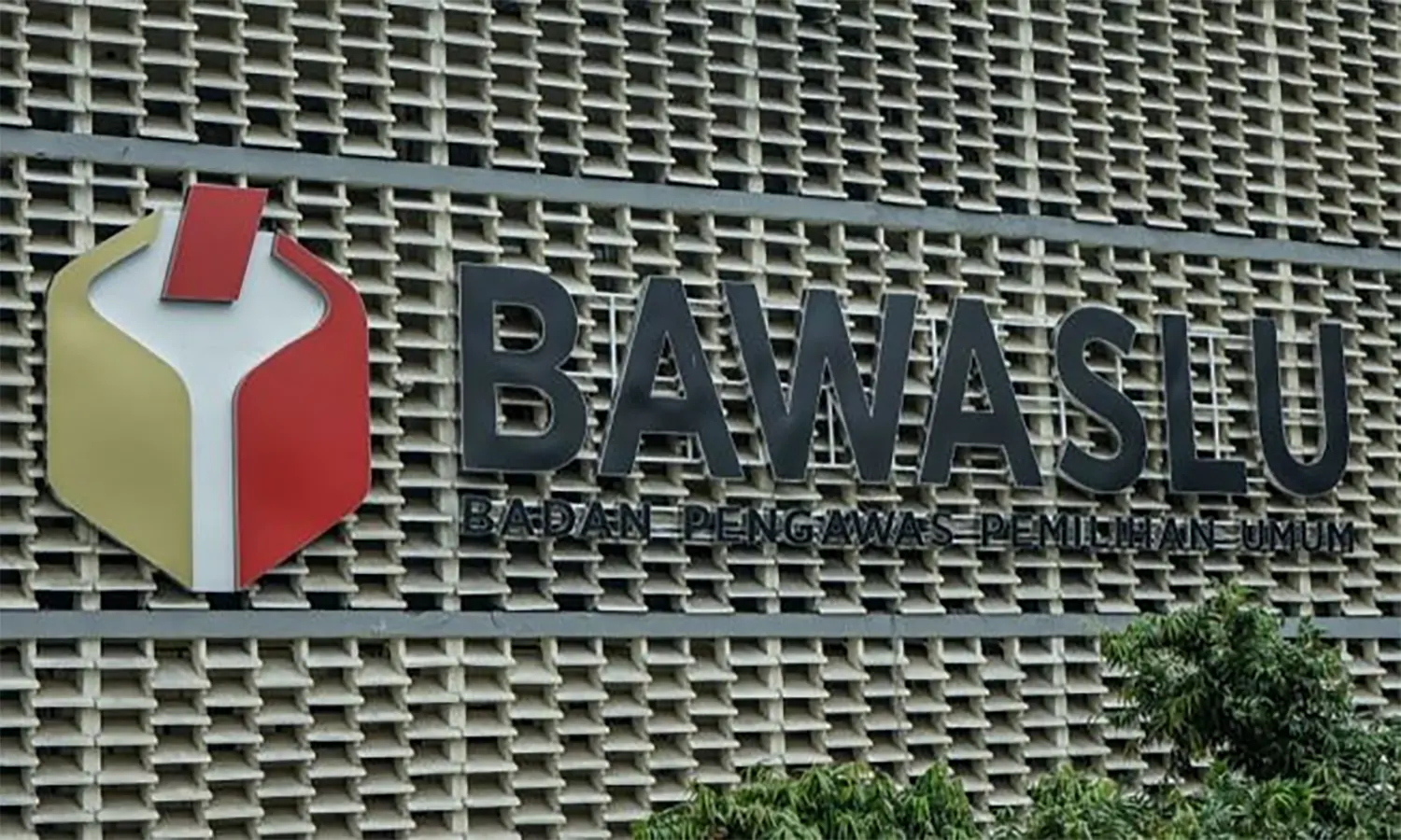 Tak Memenuhi Syarat, Bawaslu Tolak Laporan Dugaan Pelanggaran Kampanye Zulhas