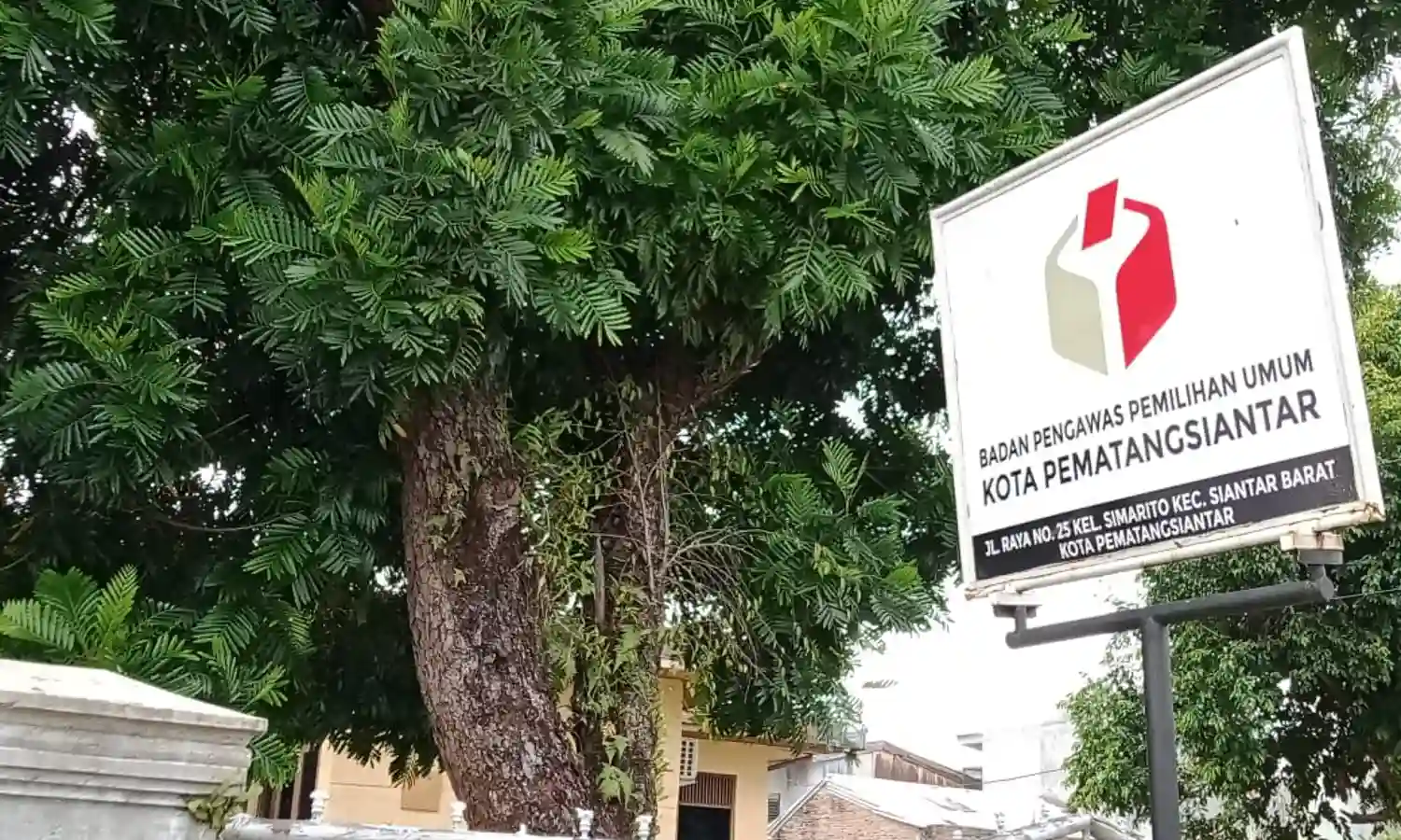 Keterwakilan Perempuan Minim, Pendaftaran Panitia Pengawas Pemilu Diperpanjang