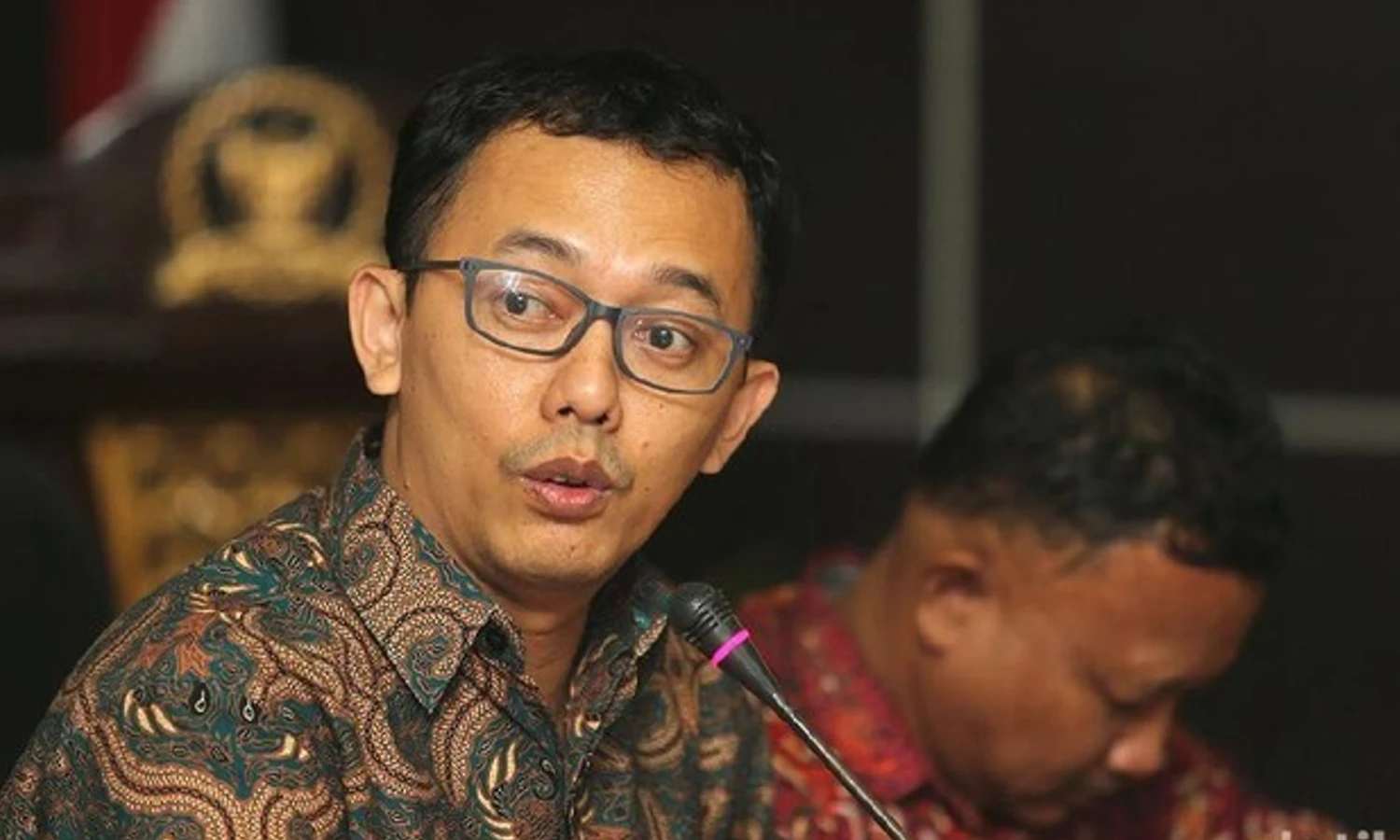 Komnas HAM: Pemantauan dan Penyelidikan Tragedi Kanjuruhan Sudah 70 Persen