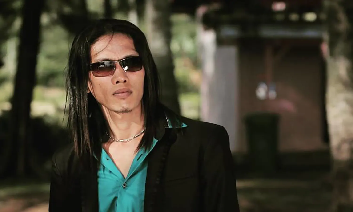 Profil dan Biodata Thomas Arya, Lengkap Agama, Umur, dan Perjalanan Karier