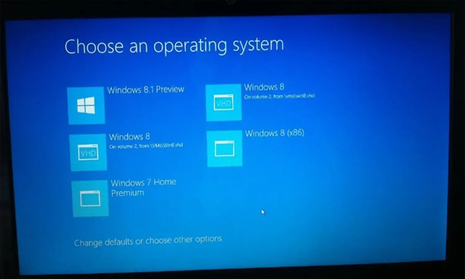 Apa Itu Booting? Ini Pengertian, Jenis, dan Fungsinya
