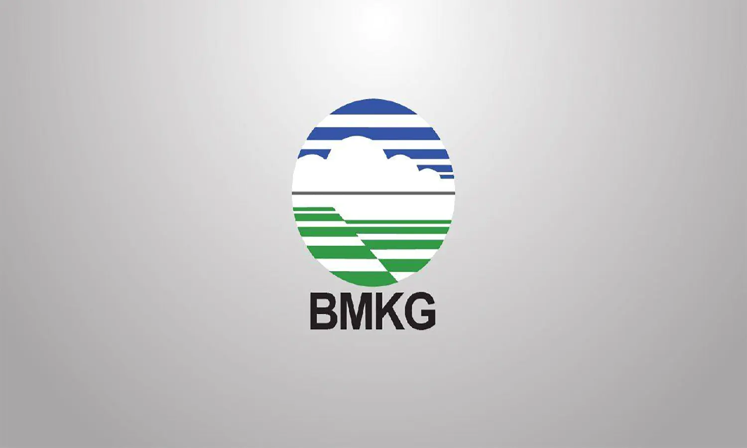 BMKG: Waspada Potensi Hujan Lebat di Kawasan Pegunungan Sumut Dua Pekan ke Depan