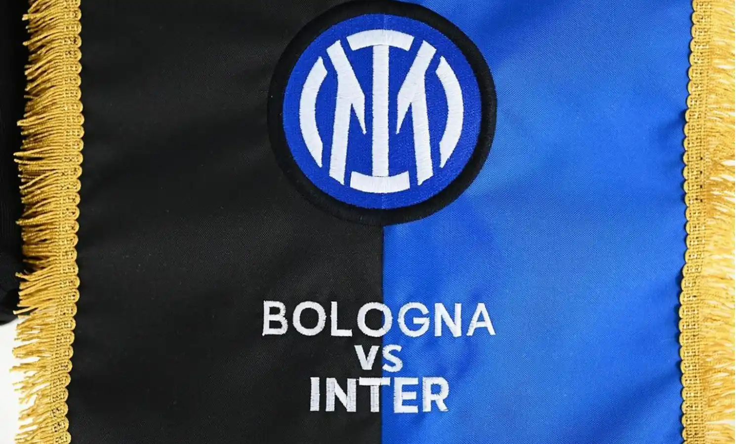 Prediksi Bologna vs Inter Milan: Kesempatan Emas Juara Liga Italia!