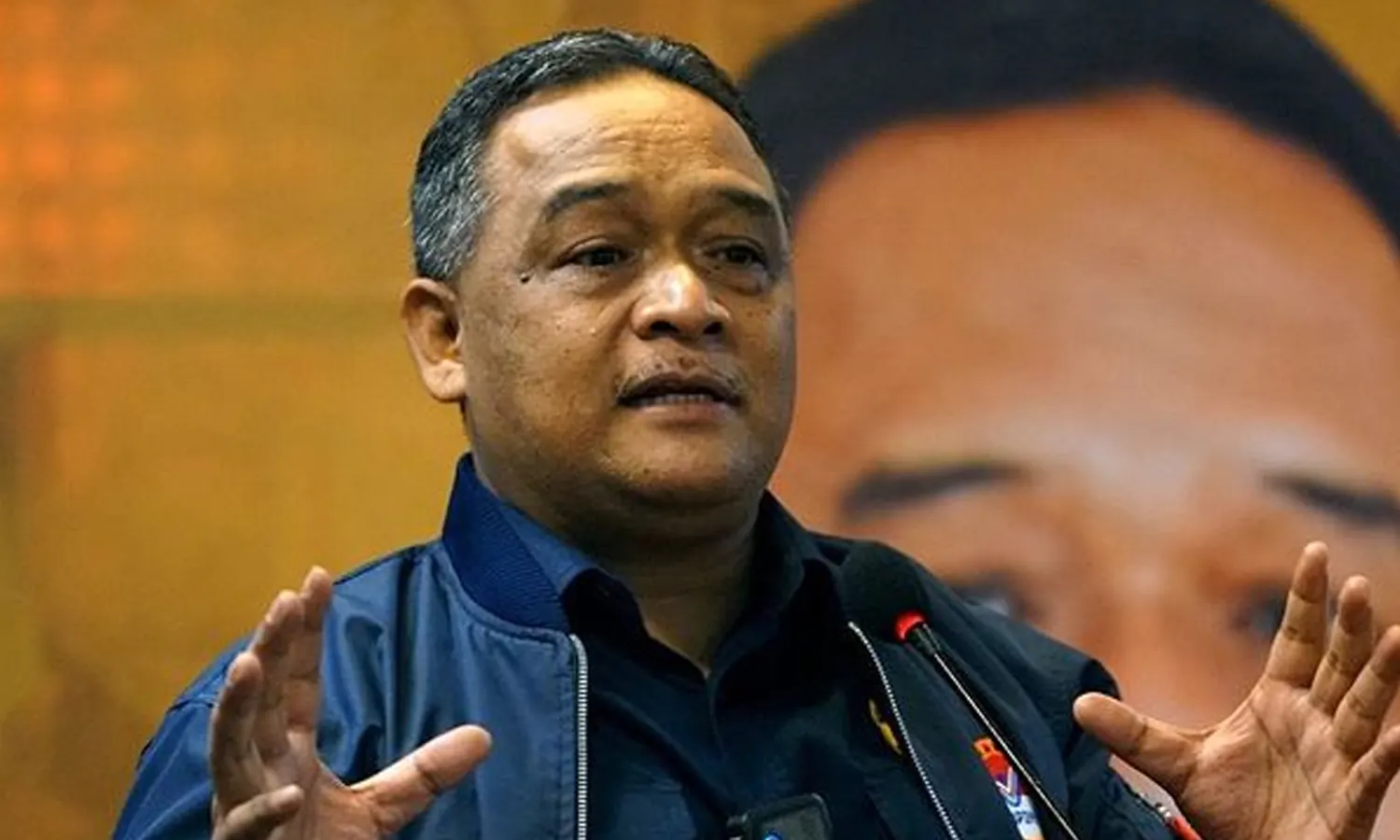 Data BP2MI: 1.900 Jenazah WNI Korban TPPO Dipulangkan dari Luar Negeri per Tahun