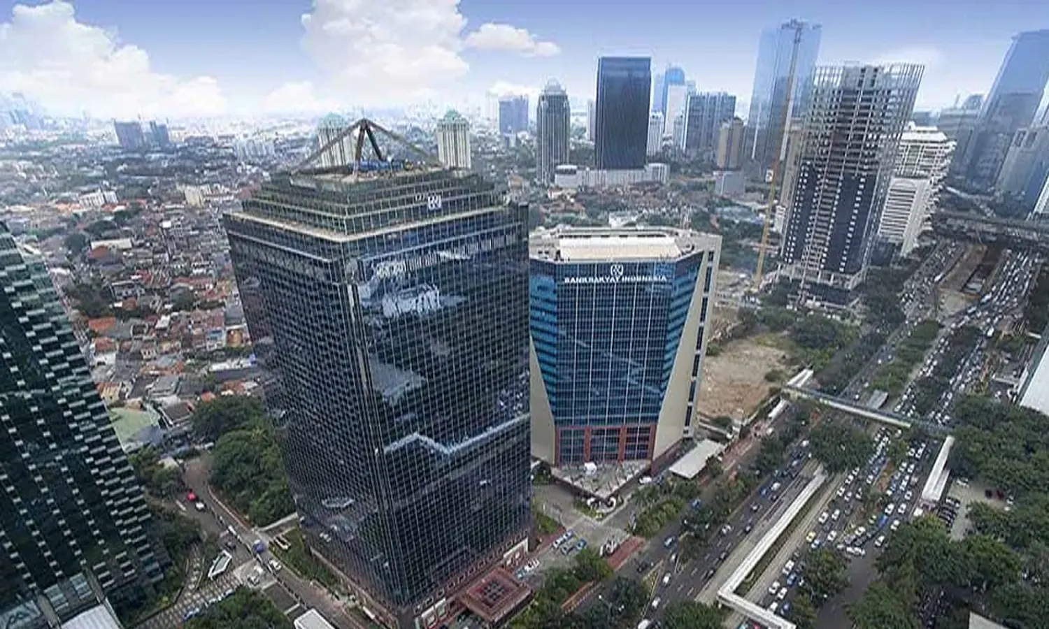 Pengamat Hukum Pidana dan KIP Tanggapi Kasus Konfirmasi Berita Berujung Ancam Adu Preman Manajer Senior BRI Medan ke Jurnalis Parboaboa