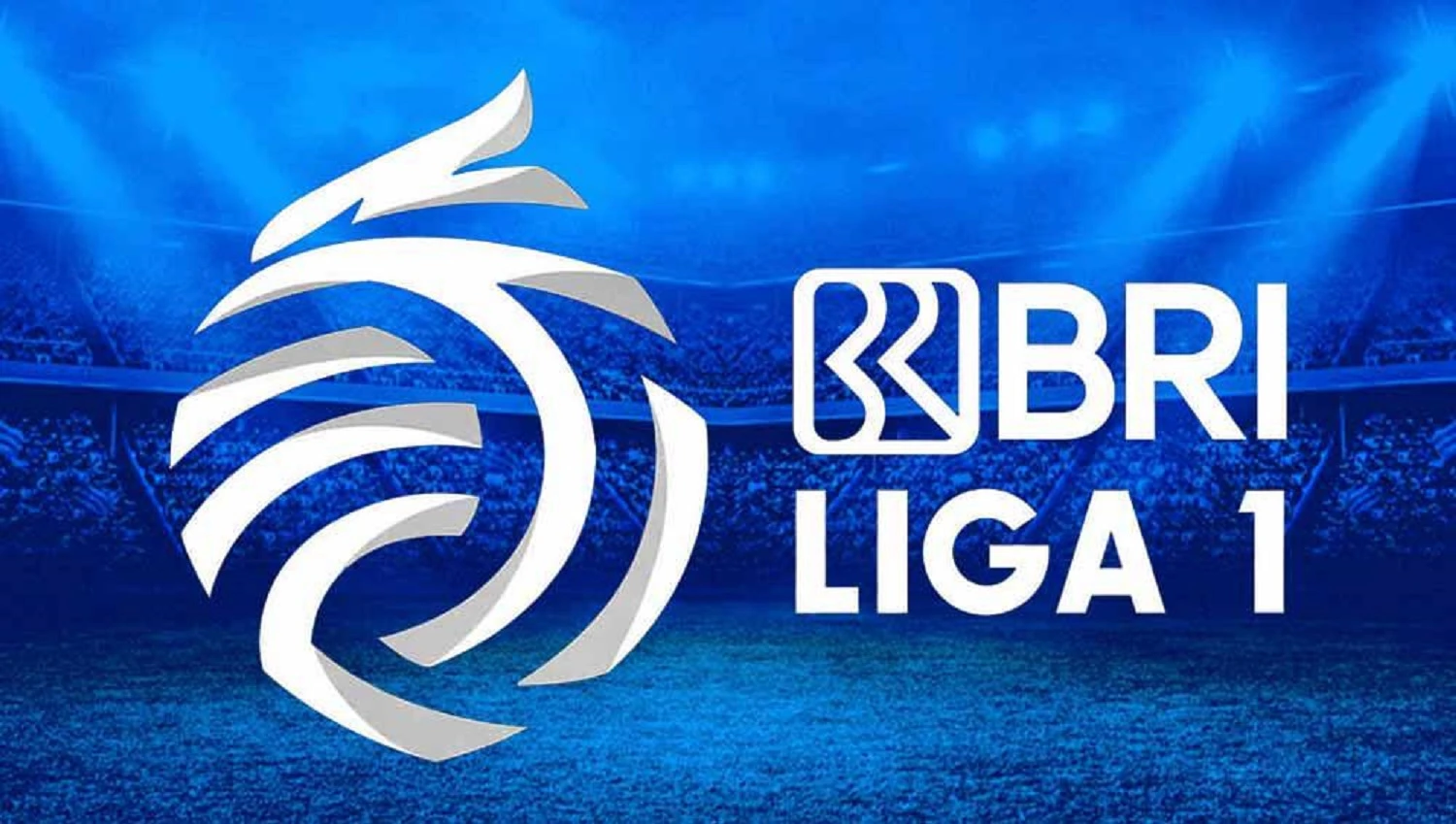 Hasil Pertandingan BRI Liga 1 Babak Ke-9: Persib Bandung Masih Belum Terkalahkan!