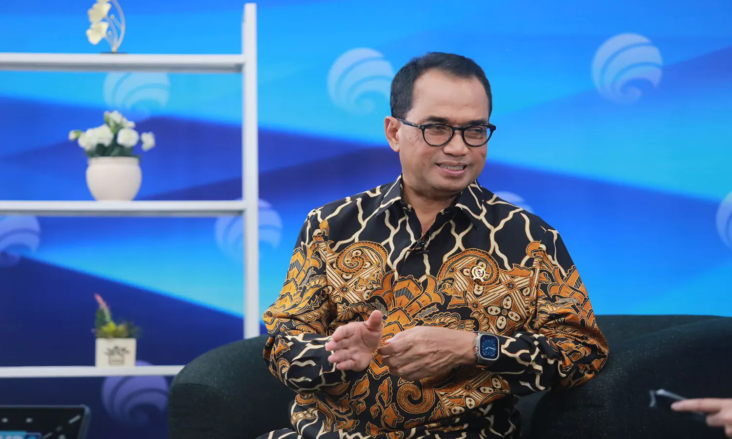 Tol Laut Pemerintahan Jokowi Sukses Tekan Disparitas Harga?