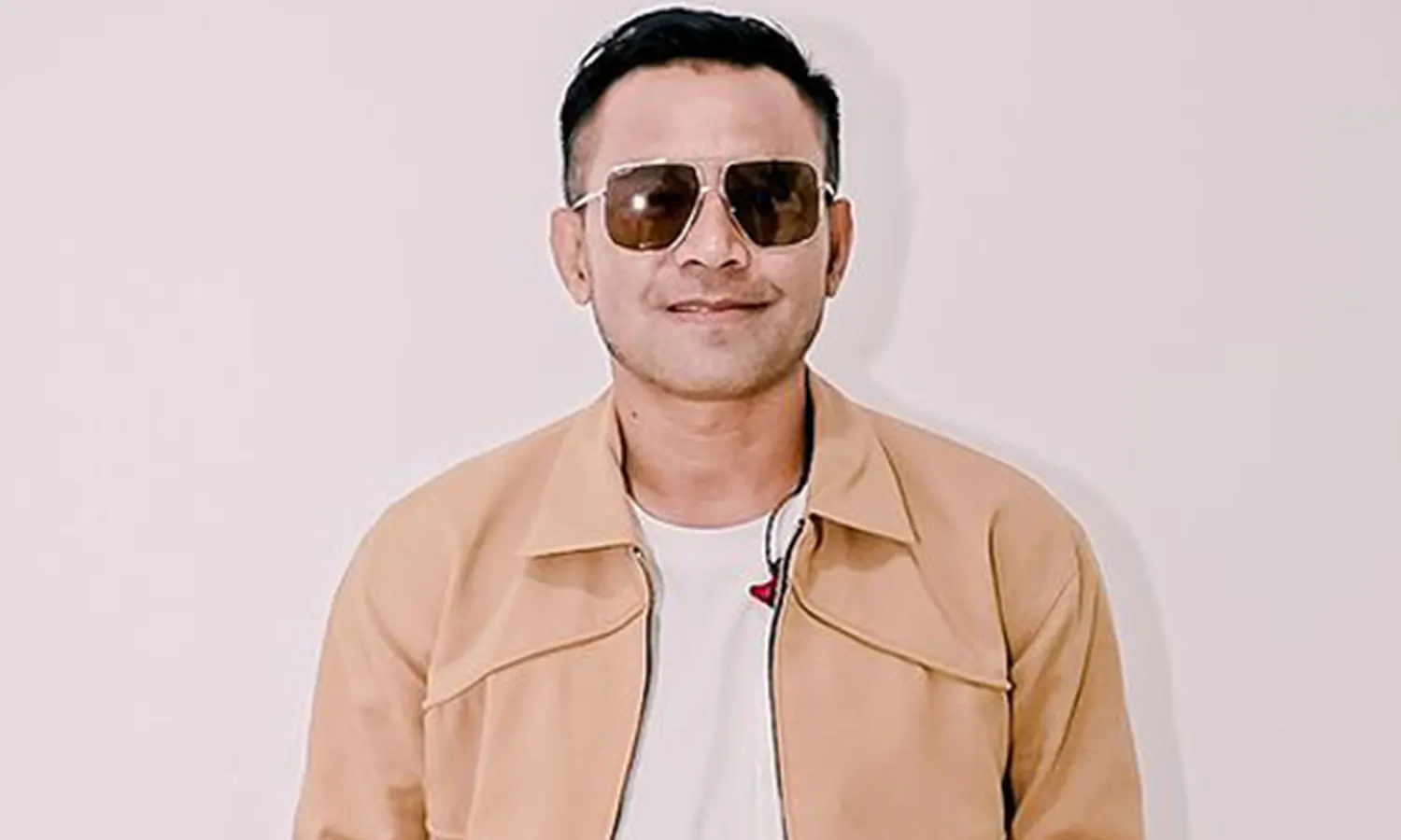 Chord Judika Bukan Rayuan Gombal, Beserta Maknanya