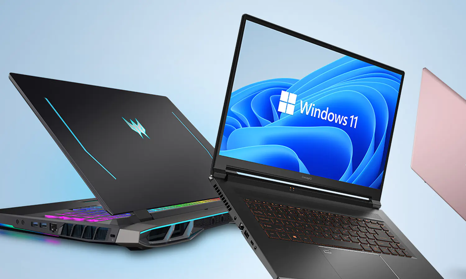 Cara Bypass TPM 2.0 untuk Instalasi Windows 11