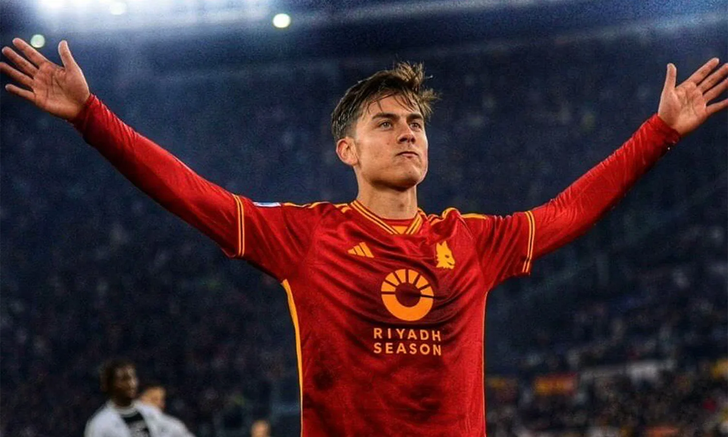 Bursa Transfer: Chelsea Tertarik Merekrut Paulo Dybala
