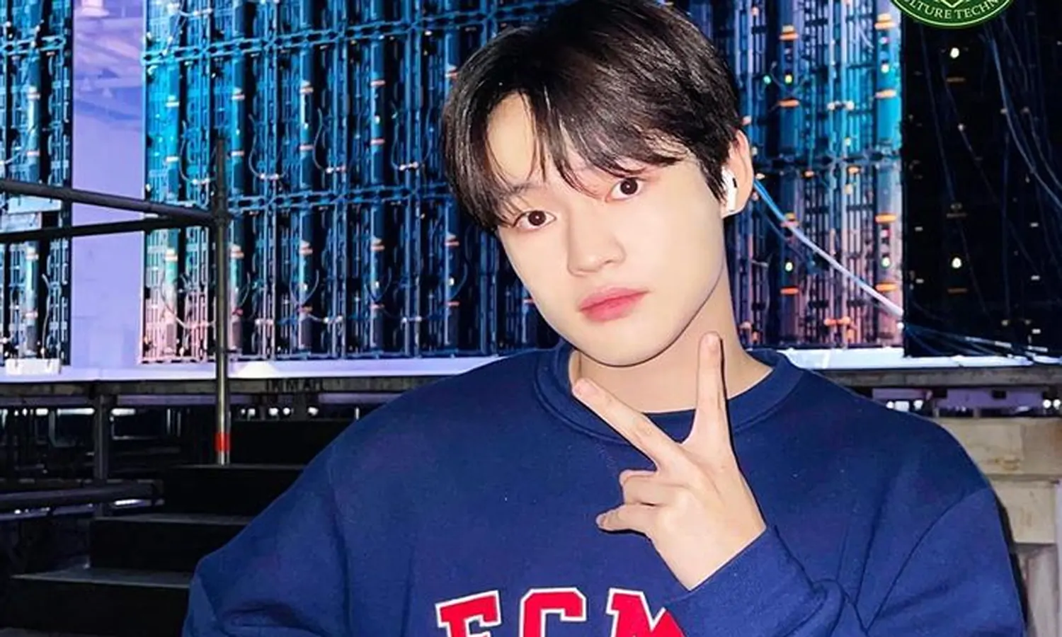 Kenalan dengan Chenle NCT Dream, Idol Kpop Asal China yang Kelewat Tajir