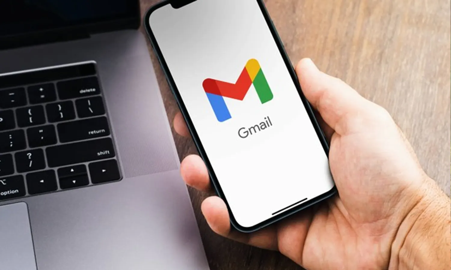 3 Cara Mengganti Password Gmail di HP dan Laptop dengan Mudah