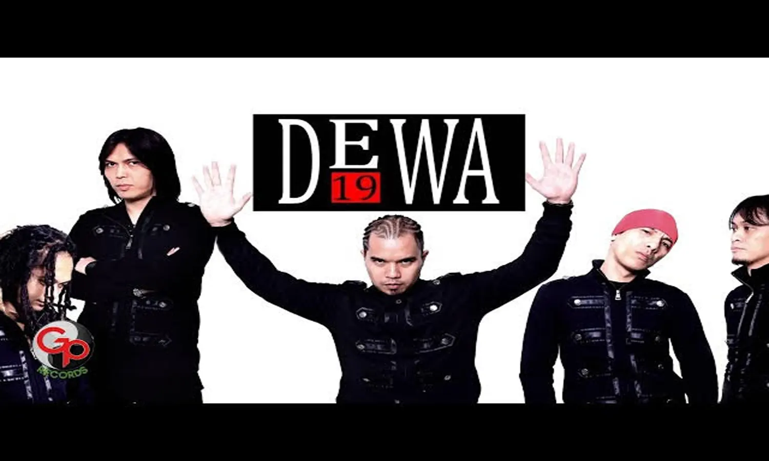 Lirik dan Chord Kangen Dewa 19, Lengkap dengan Maknanya yang Mendalam