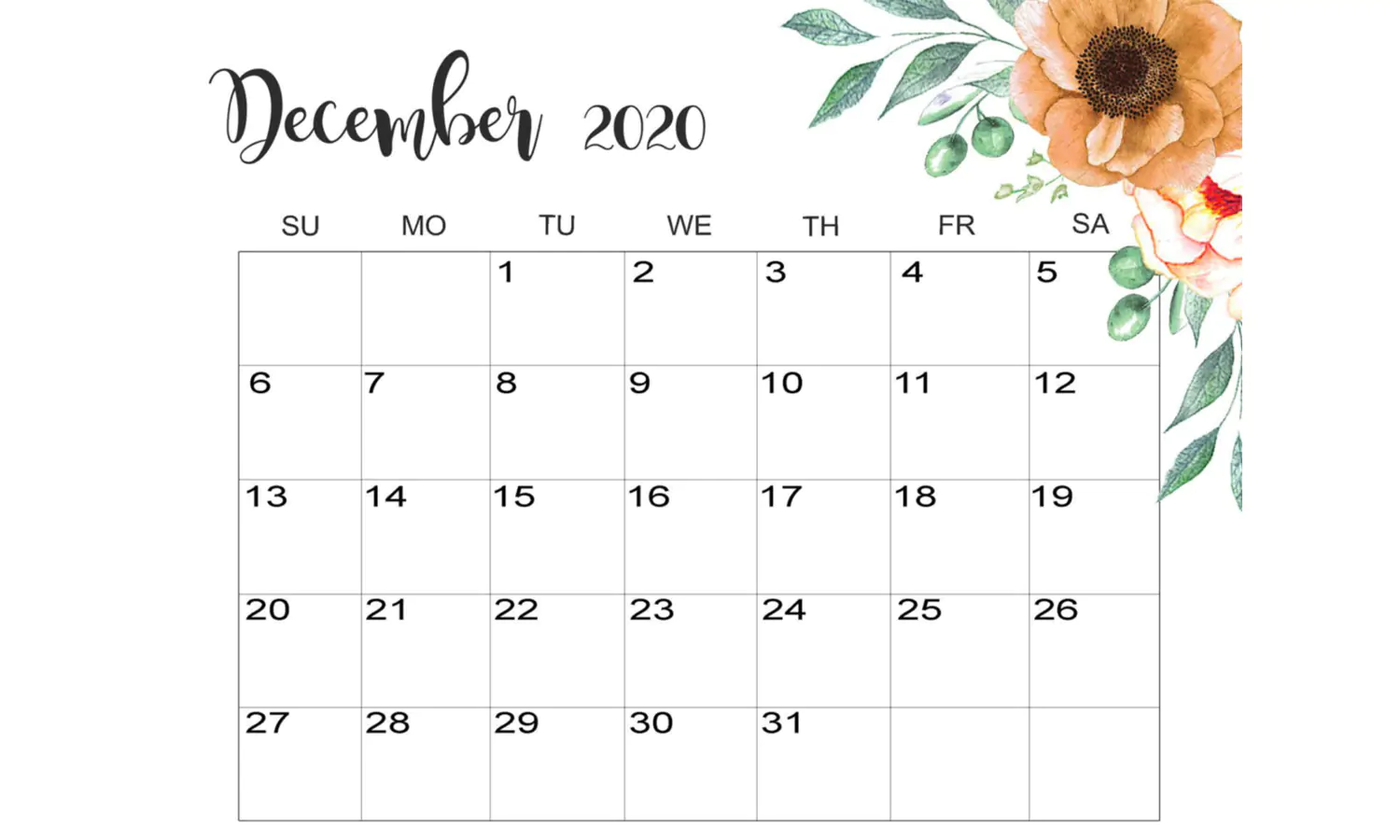 Jadwal Tanggal Merah dan Hari Penting di Desember 2021