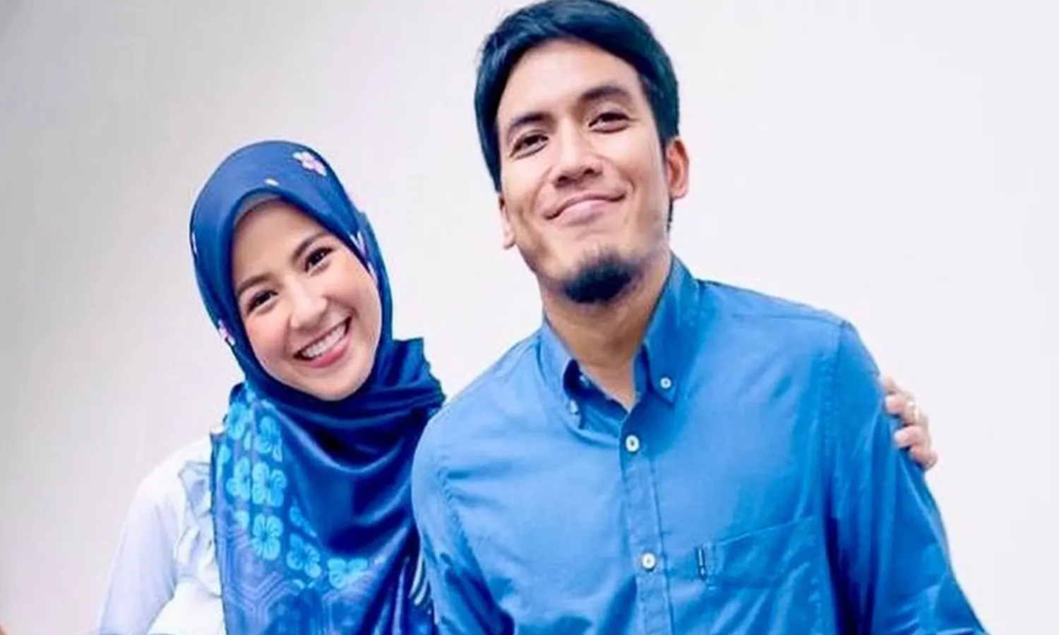 Tok! Desta dan Natasha Rizki Resmi Bercerai, Berikut Deretan Fakta sebelum Sidang