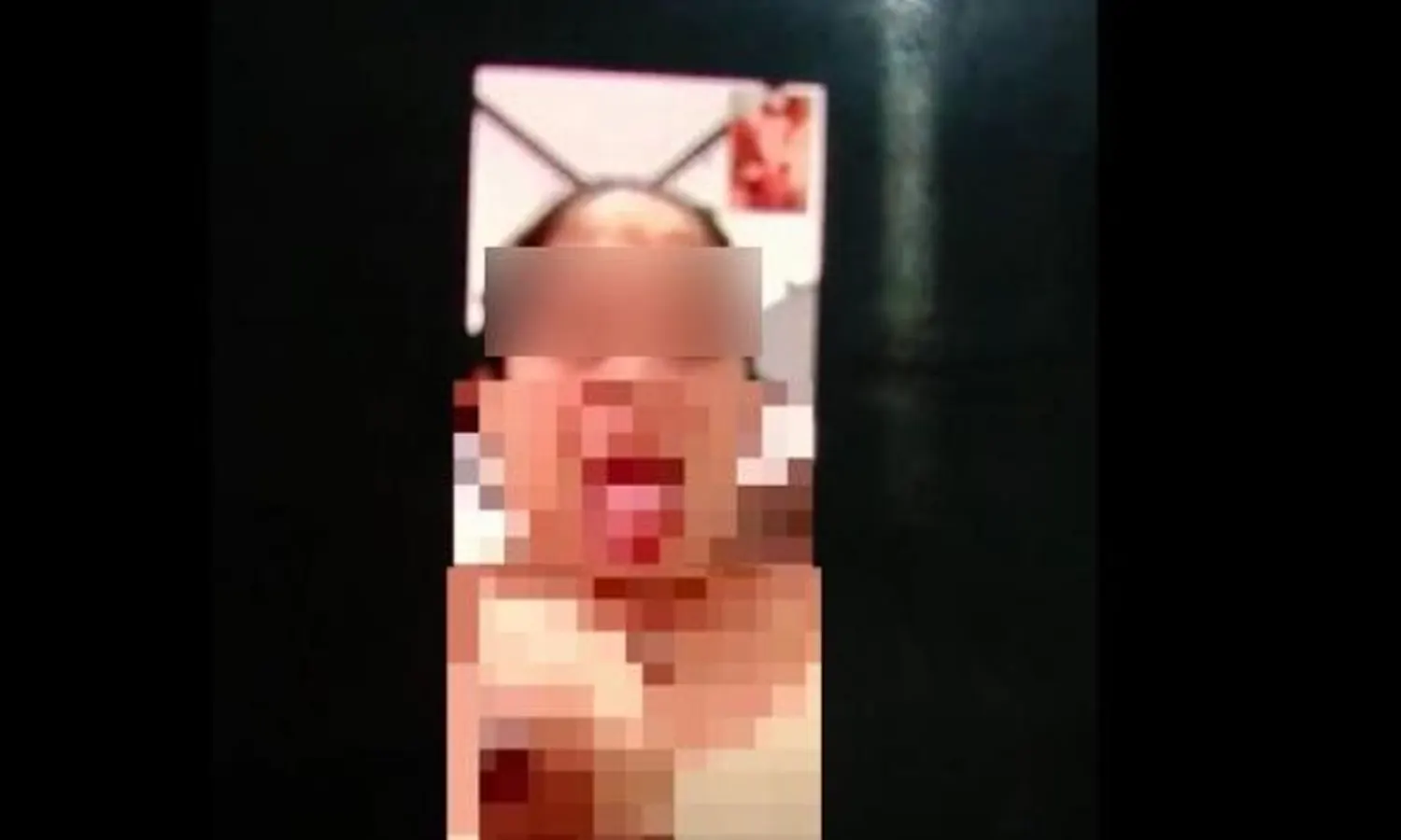 Video Call Sex Diduga Anggota DPRD Medan Gegerkan Media Sosial