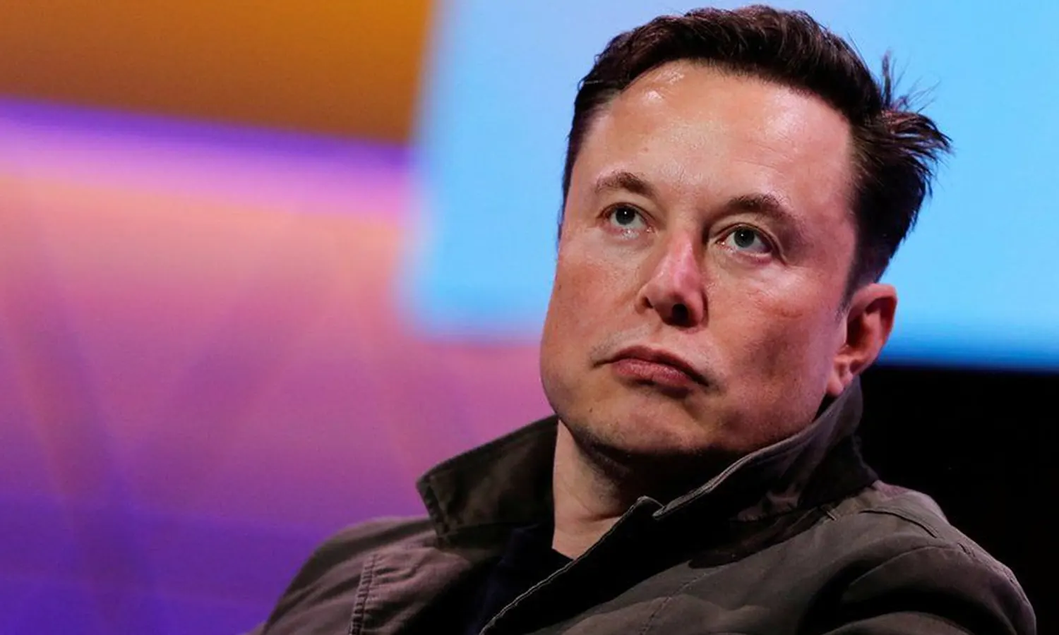 Borong Saham Twitter, Elon Musk Digugat Investor Twitter