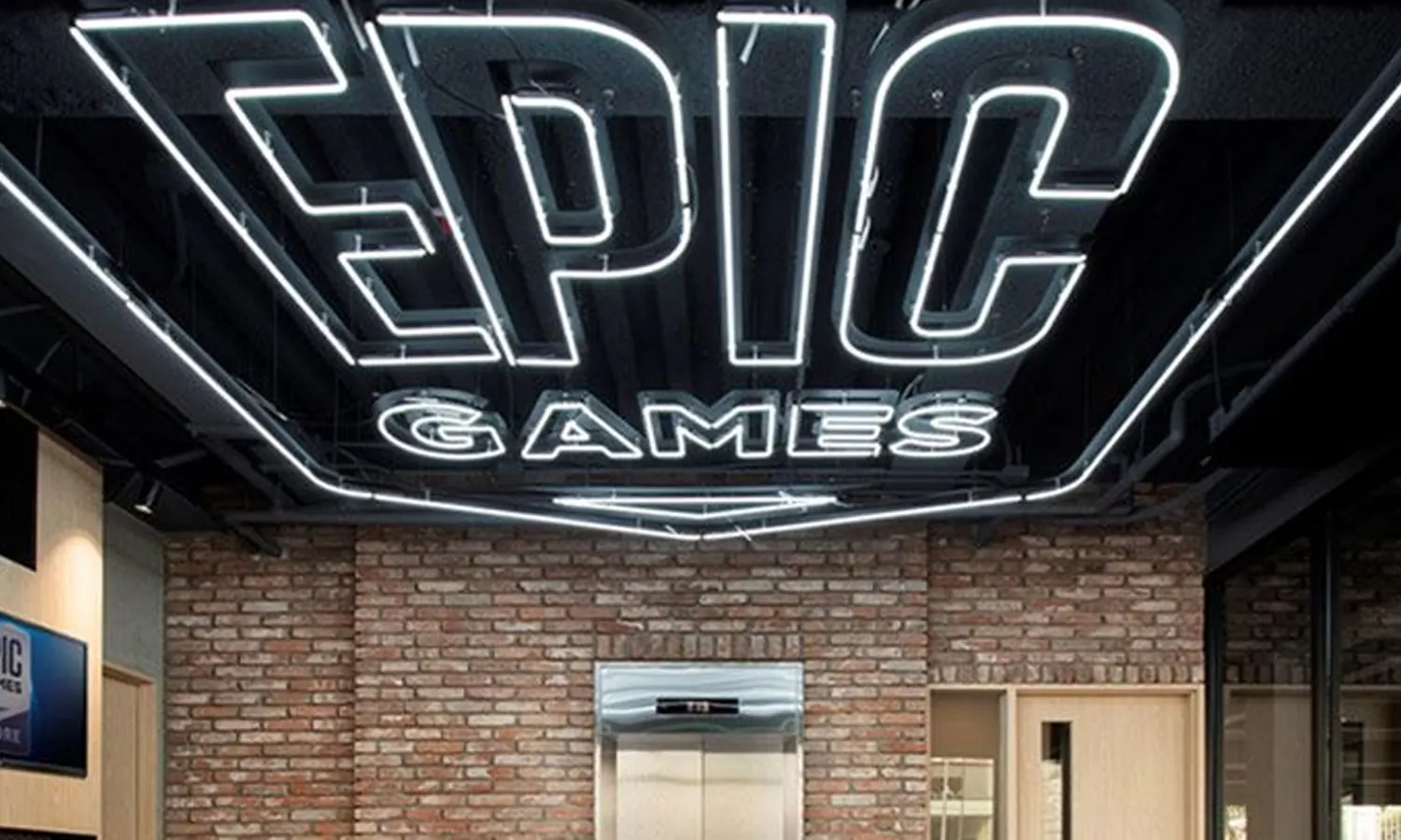 Epic Games Bagikan 3 Game Gratis, Berikut Daftarnya