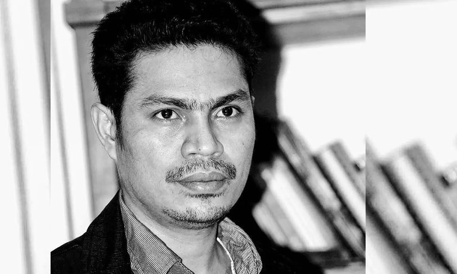 Tak Terima Dilaporkan Erick Thohir ke Bareskrim, Faizal Assegaf: Ini Pengalihan Isu!